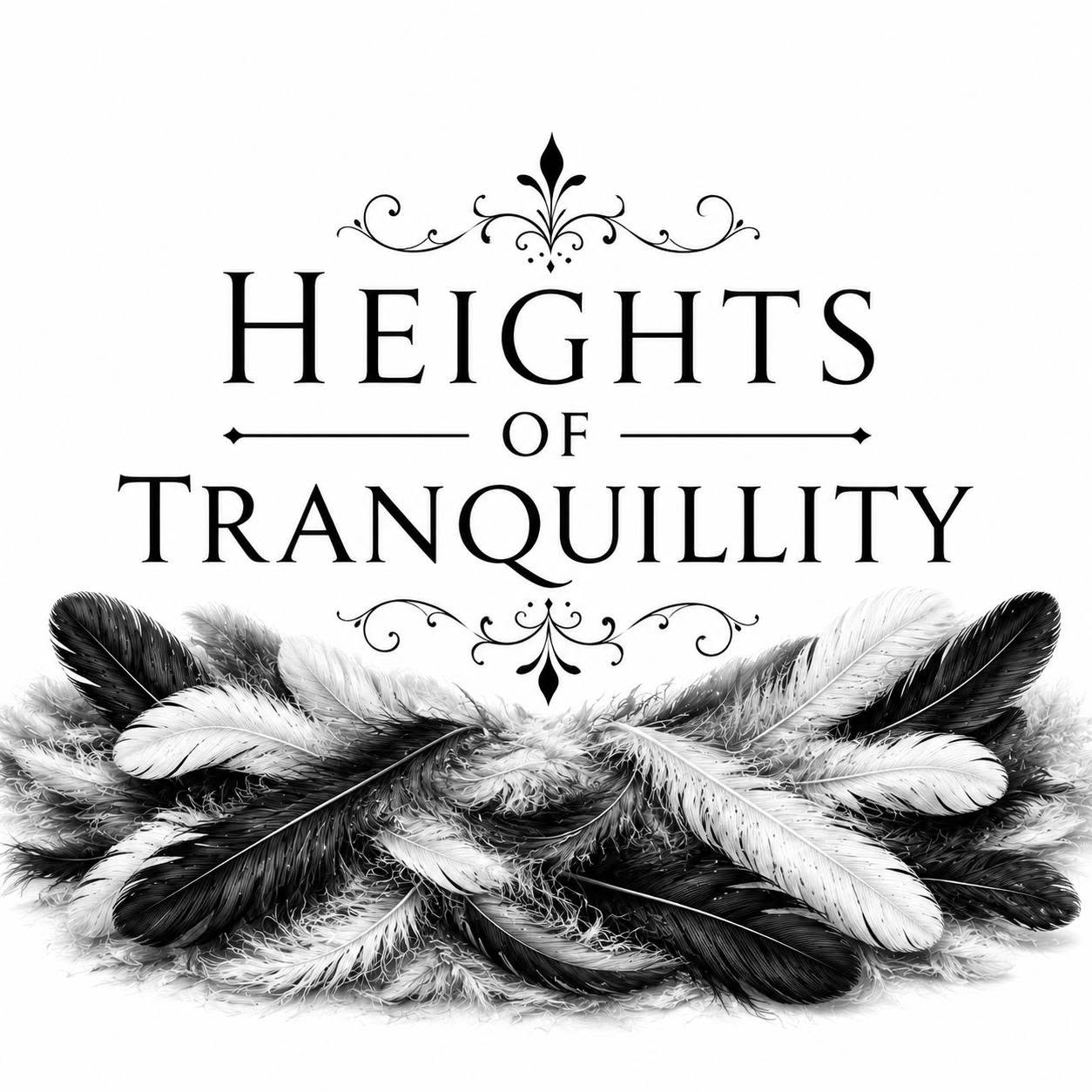 Heights Of Tranquillity